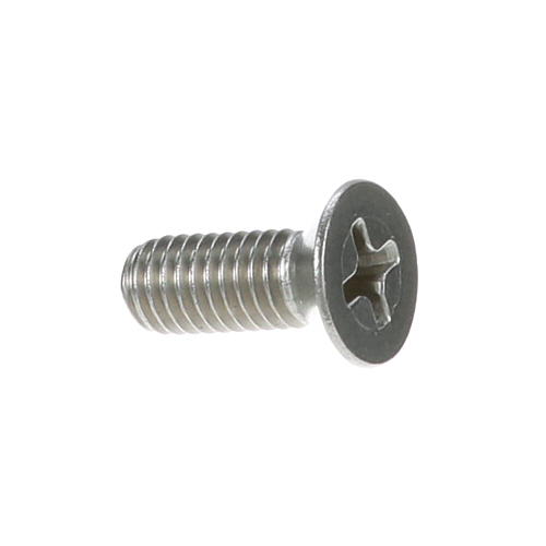 (image for) Henny Penny SC01-083 LID GASKET SCREW HP (4REQ)